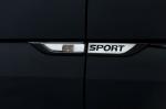 Volkswagen Transporter Sport Kombi 2018 года